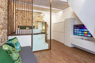 Tati's House - Apartment Ortigia Wifi - 7