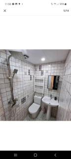 Plexanovi Apart - Tbilisi - 8