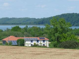 Gîte Périssée, le grand Gîte - Libaros - 9