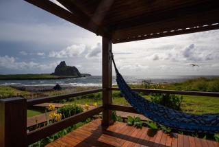 Pousada Naonda - Fernando de Noronha - 3