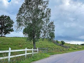 9 person holiday home in Ljungbyhed-By Traum - 7