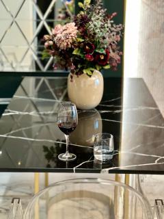 FIRST RESIDENCe - Mamaia - 5