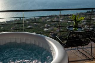 VergaView Luxury House - 8