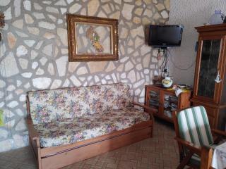 La Pergola - Ischia - 5