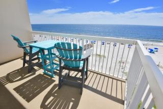 Caribbean 404 - Gulf Shores - 9