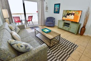 Caribbean 404 - Gulf Shores - 7
