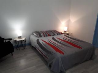 Maison de vacances familiale - La Rochelle - 1