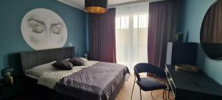 Mazovia Gold Apartament - Płock - 7