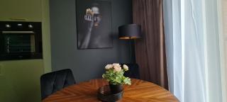 Mazovia Gold Apartament - Płock - 2