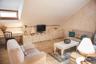 Palazzo Radomiri Heritage Boutique Hotel - Kotor - 9