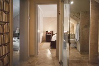 Palazzo Radomiri Heritage Boutique Hotel - Kotor - 8