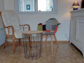 Gîte la Salicorne - Les Sables-dʼOlonne - 5