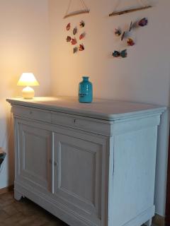Gîte la Salicorne - Les Sables-dʼOlonne - 4