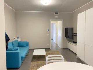 NUOVO E CENTRALISSIMO - Civitanova Marche - 7