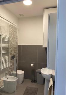 NUOVO E CENTRALISSIMO - Civitanova Marche - 3
