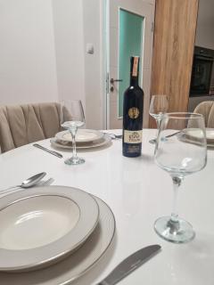 Apartman Valentina - Trebinje - 4
