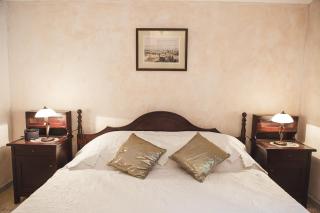 Palazzo Radomiri Heritage Boutique Hotel - Kotor - 6