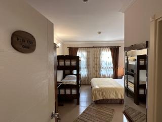 Cunda Alibeyhan Otel - Cunda - 6