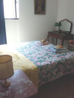 Alto Mare e Cinque Terre - Montale - 3