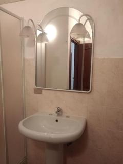 Alto Mare e Cinque Terre - Montale - 2