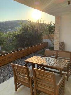 Villa Cellesina - Ulcinj - 5