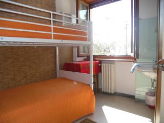 B&B Casa Gabriele - 8