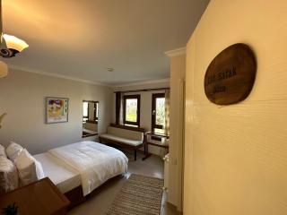 Cunda Alibeyhan Otel - Cunda - 2