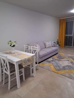 ATEA APARTMENT KAVARNA - Kavarna - 2