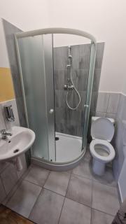 Privat Prešov - 3
