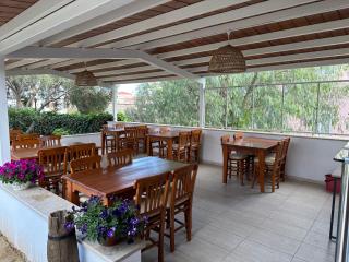 Cunda Alibeyhan Otel - Cunda - 1