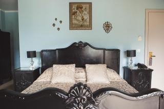 Palazzo Radomiri Heritage Boutique Hotel - Kotor - 2