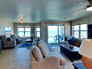 Crystal Dunes #107 - 1