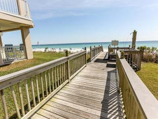 Crystal Dunes #107 - Destin - 9