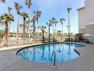 Crystal Dunes #107 - Destin - 8