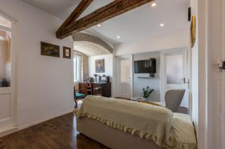 The Heart of Palace Apartment - Split - 2