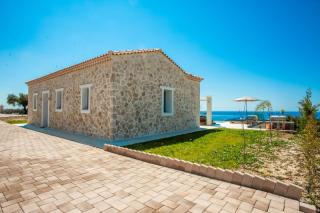 Natural Stone Villas Kefalonia - 5
