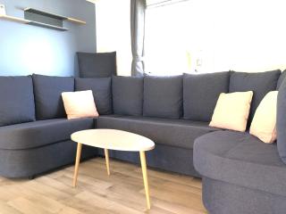 Azur - Fréjus - 1