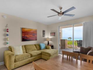 San Remo Condominium 304 by Newman-Dailey - Santa Rosa Beach - 7