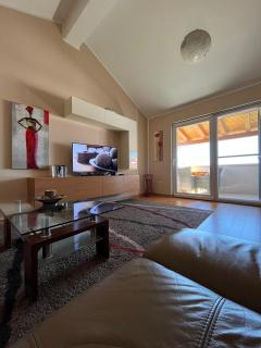 Apartments Four You-with sea view - Zadar - 4