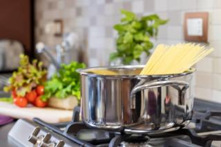 [50 Metri Duomo di Lucca] Self Check-in e Wi-Fi - 1