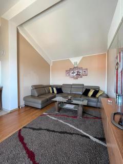 Apartments Four You-with sea view - Zadar - 6