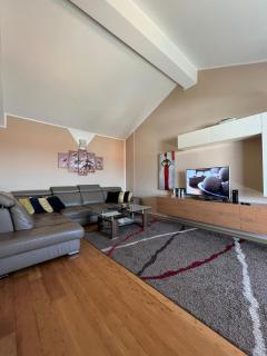 Apartments Four You-with sea view - Zadar - 7