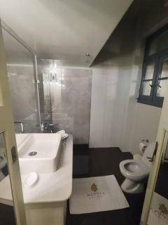 Syntagma apartment C1 - Atene - 4