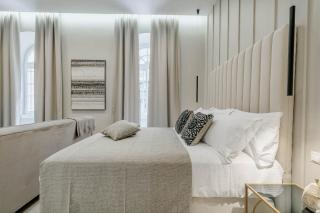 Domus Victoria I - Città di Corfù - 7