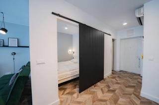 Designer Flat heart of the city - Budapest - 1