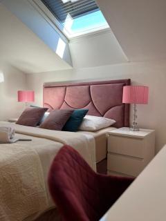 Apartments Four You-with sea view - Zadar - 0