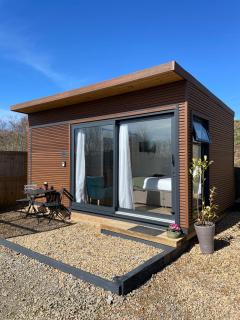 Rossendale Holiday Cottages - 4
