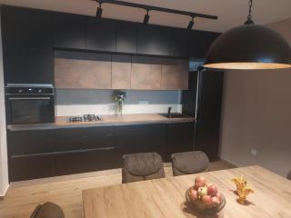Anago Apartments - Zadar - 5