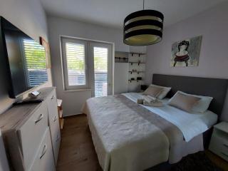 Anago Apartments - Zadar - 6