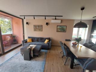 Anago Apartments - Zadar - 7